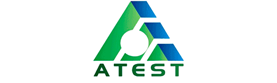 ATEST JSC